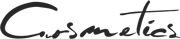 jonalitraders.com